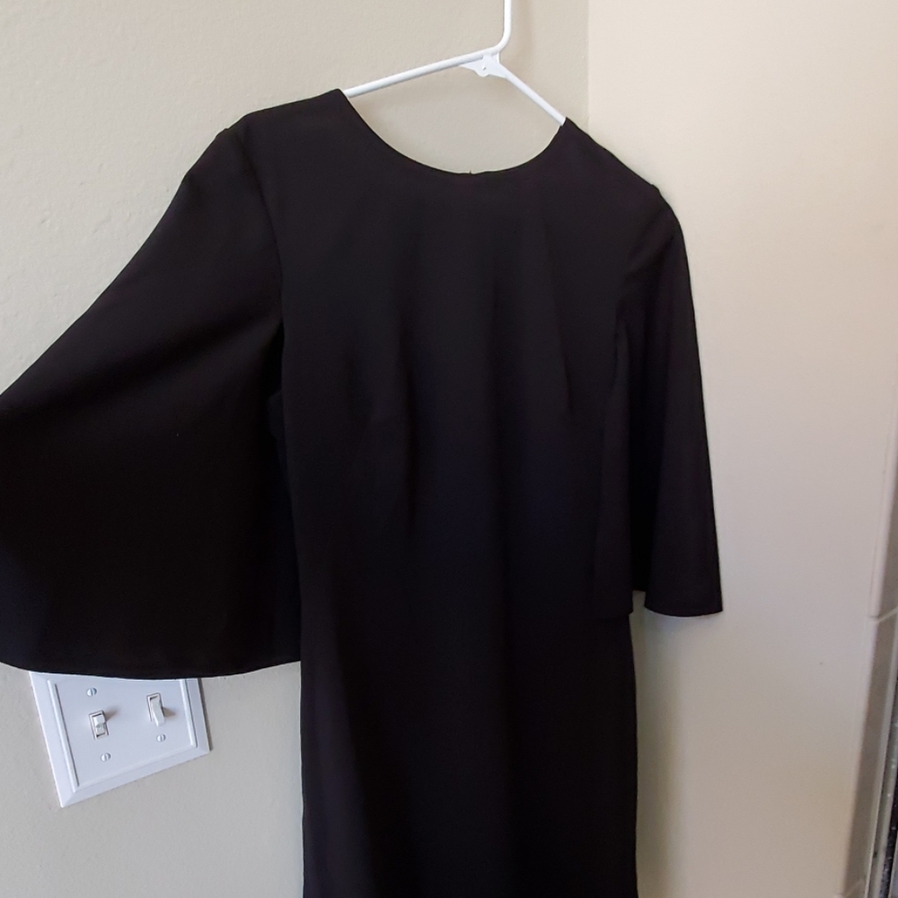 Ralph lauren dress
